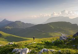 blog_link_chartreuse_mountains_julien_ratel_250