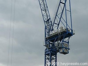 balfour_beatty_crane_400_14090c
