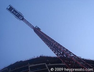 crane_173649