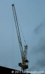 crane_and_vapour_400_1d09dc