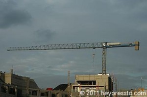 crane_in_madrid_400_118976