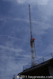 crane_upright_400_1c12a1