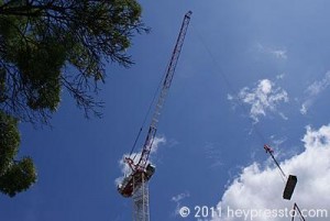 crane_with_load_closer_400_1f4834