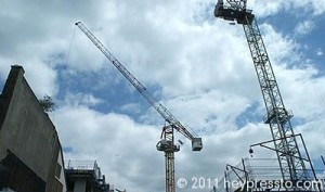 cranes_against_clouds_400_116f57