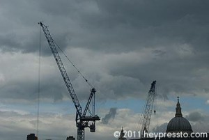 cranes_and_st_pauls_400_1e213a