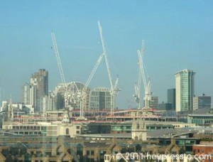 cranes_from_the_tate_400_1f200e