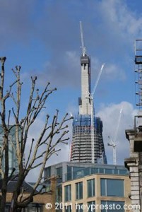 cranes_on_the_shard_2_400_1325d1