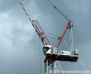 first_base_crane_400_1f0370