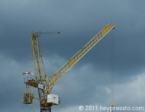 jost_crane_400_1bf0a9