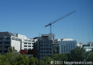 madrid_crane_400_169b16