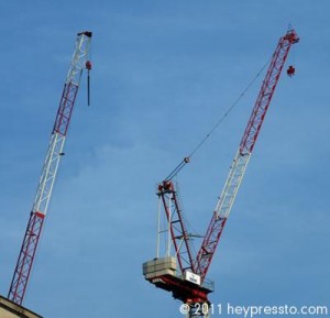twin_red_and_white_cranes_400_1fceca