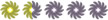 Heypressto Feel-better rating icon 1.5 out of 5